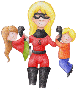 FHAK_Salespage_Supermama_300h