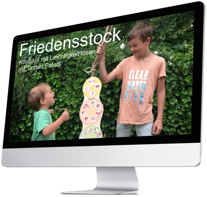 eCov_Friedensstock_iMac800