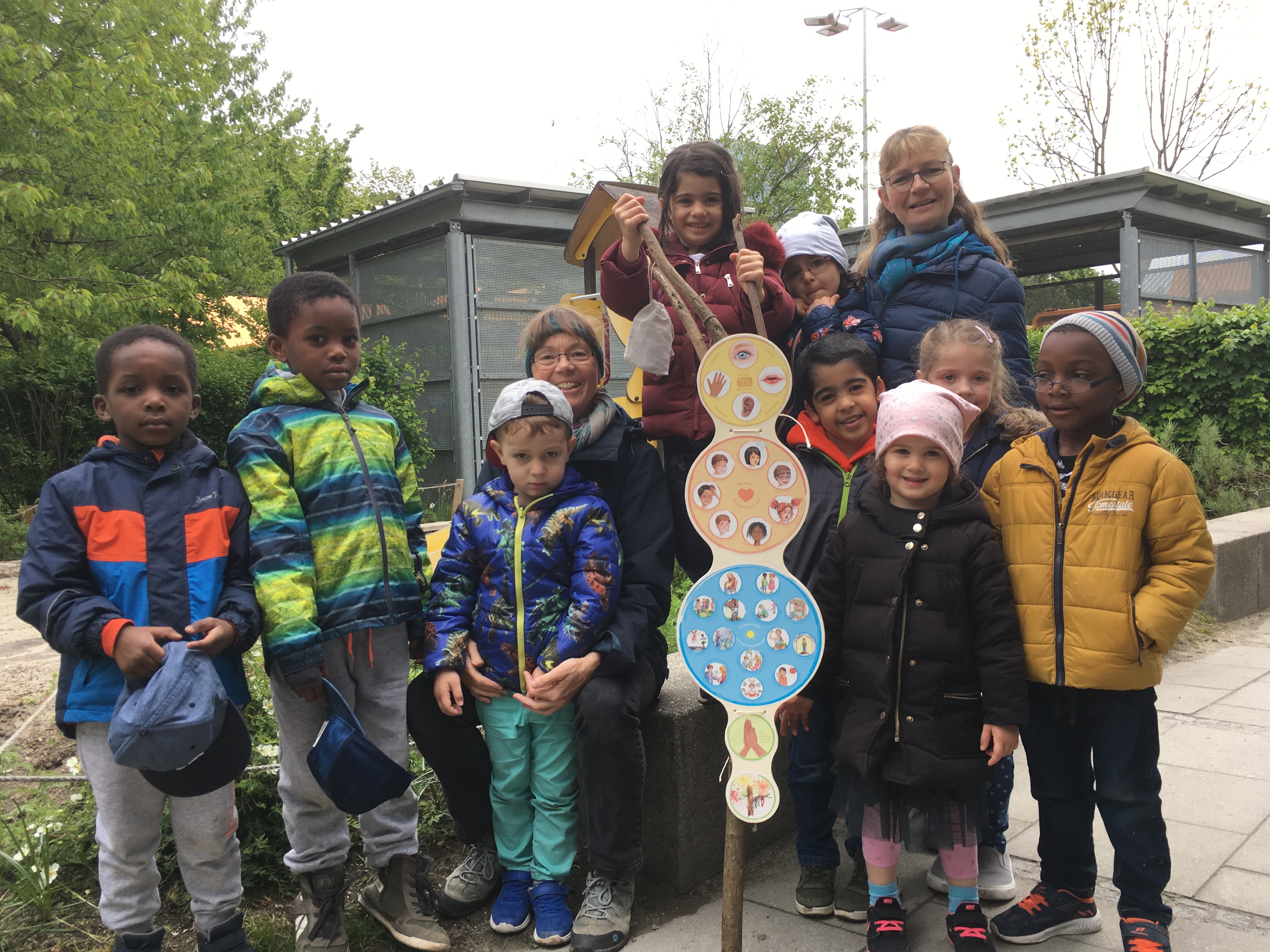 Friedensstock_treffam