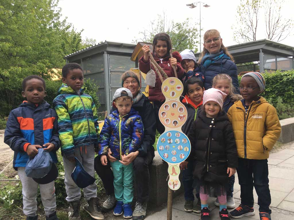 tassilopeters-friedensstock_treffam