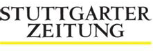 Stuttgarter-Zeitung