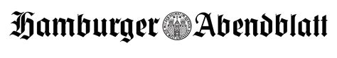 hamburger Abendblatt