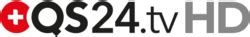 qs24