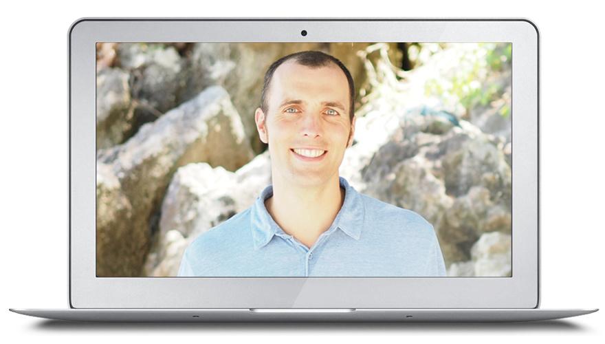 macbookair_880x500