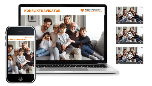 Bild Konfliknavigator Startseite (1)