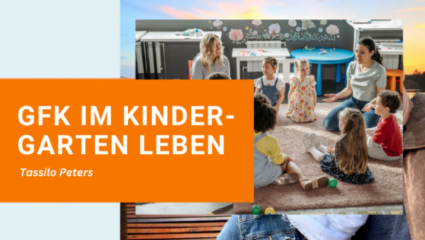 gfk_imKindergarten