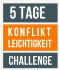 challenge