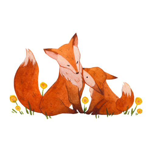 Fuchsbau (3)