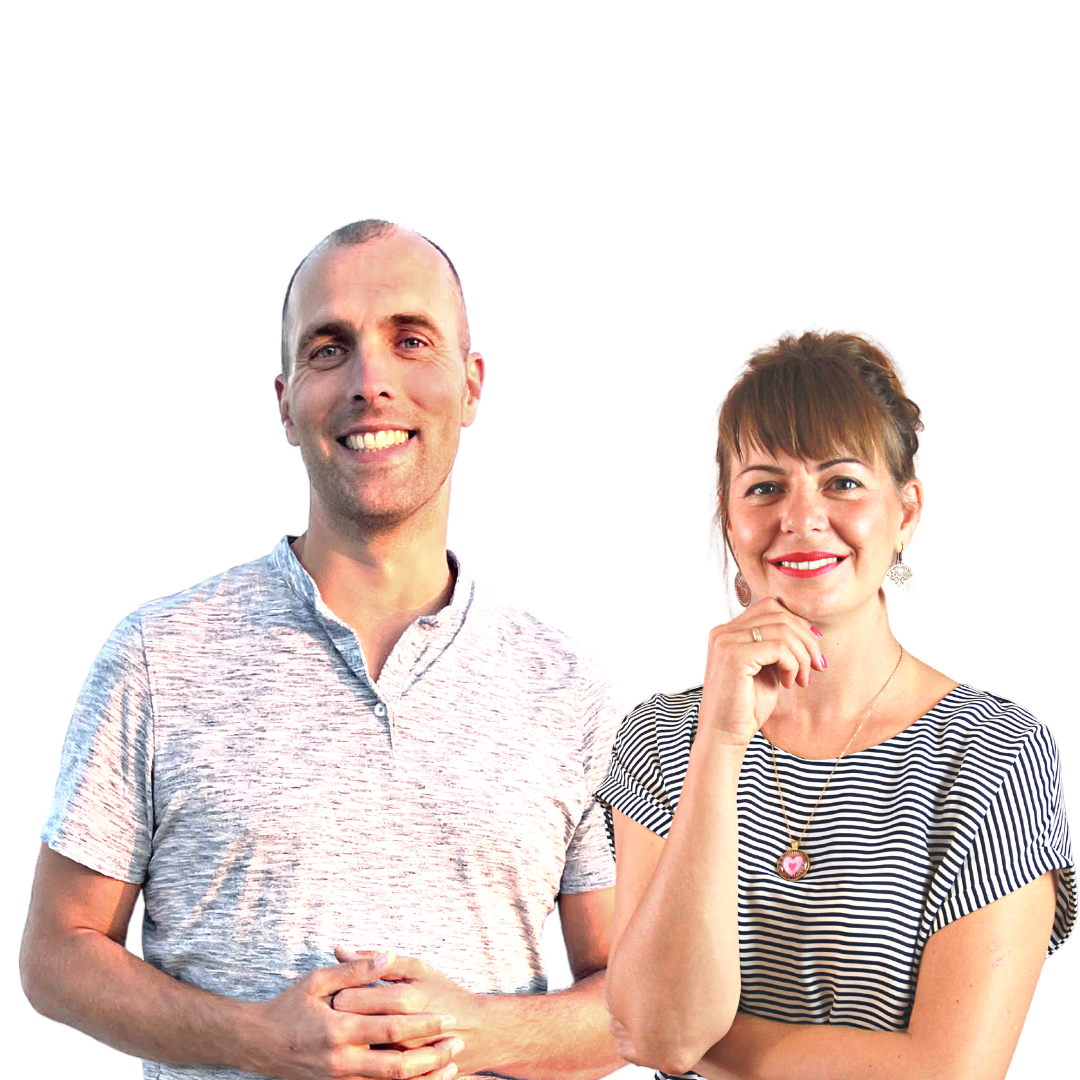 Trainerausbildung Startbild (2)