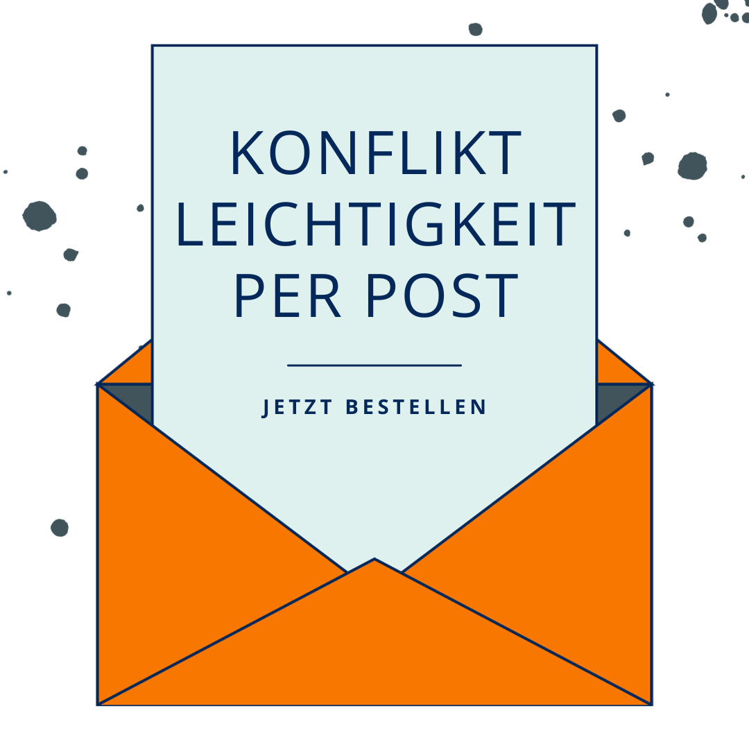 Newsletter Bild Startseite Web (1)